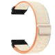 white-orange