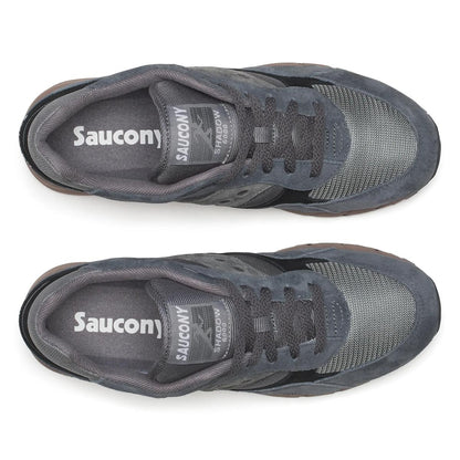 Saucony Men's Shadow 6000 Iron