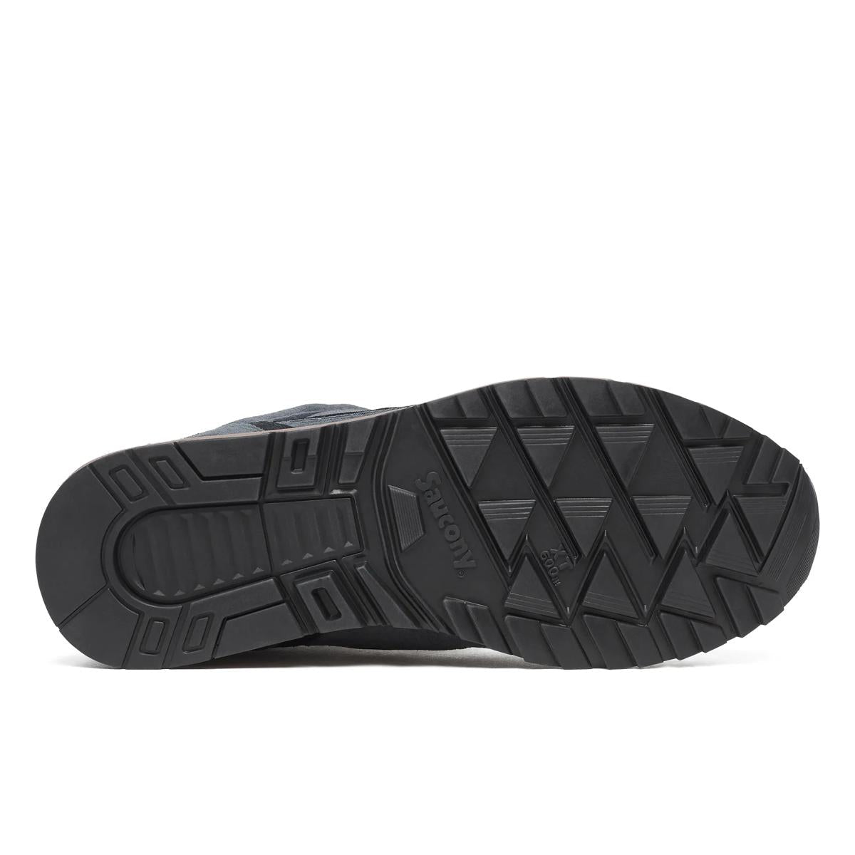 Saucony Men's Shadow 6000 Iron