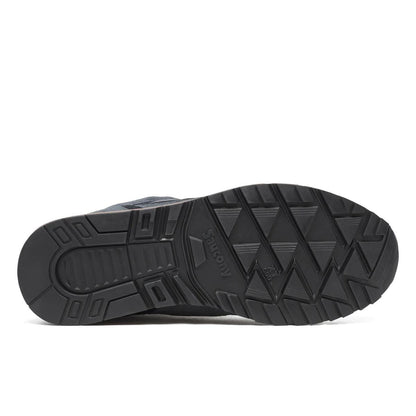 Saucony Men's Shadow 6000 Iron