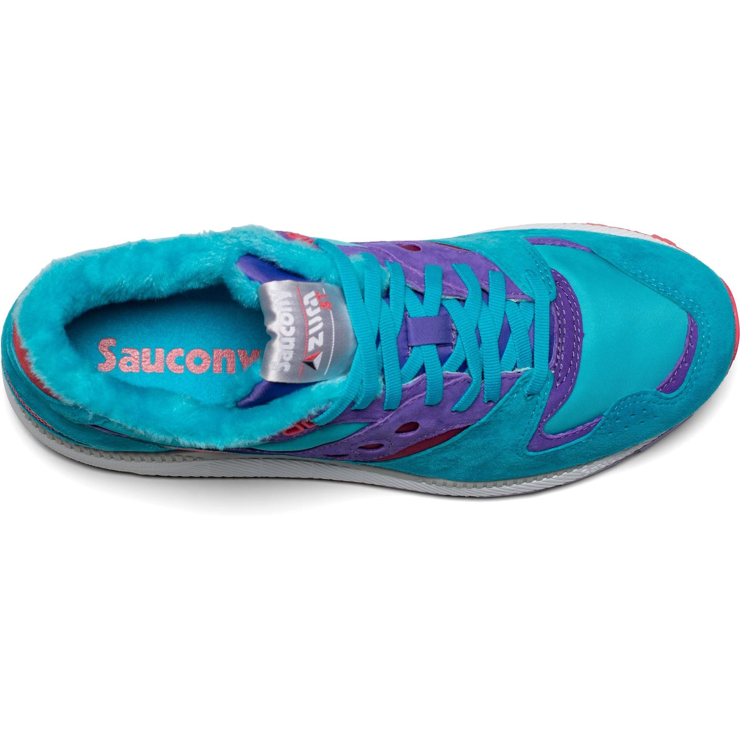 Saucony Men's Azura Sneakers