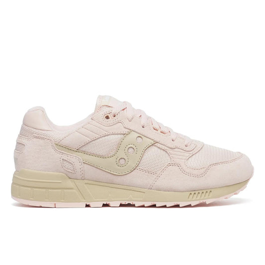 Saucony Men's Shadow 5000 Blush