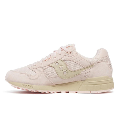Saucony Men's Shadow 5000 Blush