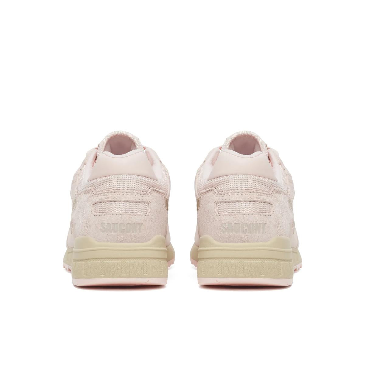 Saucony Men's Shadow 5000 Blush