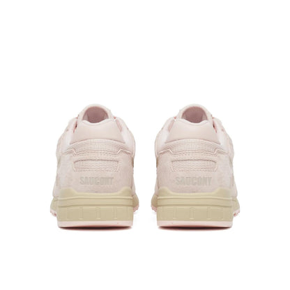 Saucony Men's Shadow 5000 Blush