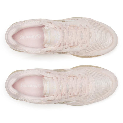 Saucony Men's Shadow 5000 Blush