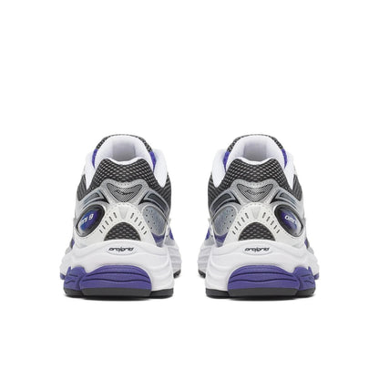 Saucony Men's Progrid Omni 9 Skipper Blue/White