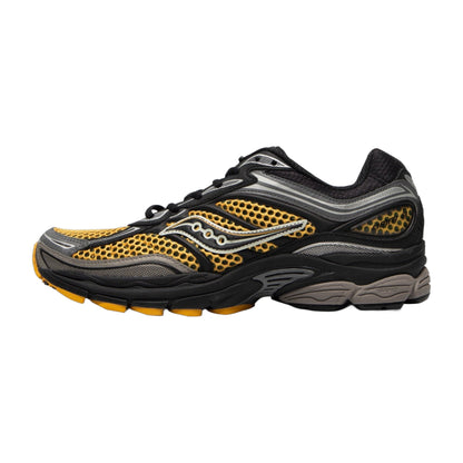 Saucony Mens Progrid Omni 9
