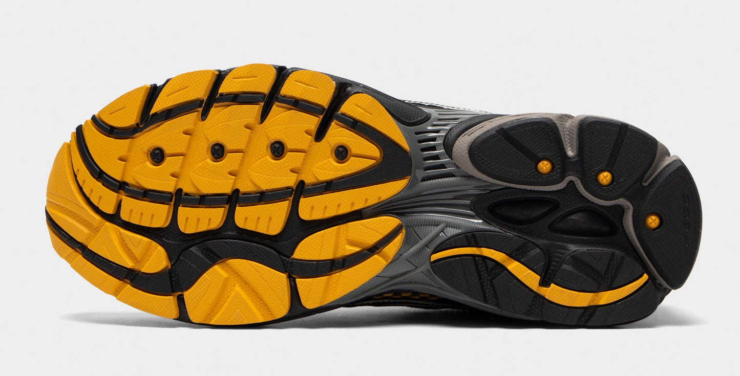 Saucony Mens Progrid Omni 9