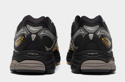 Saucony Mens Progrid Omni 9