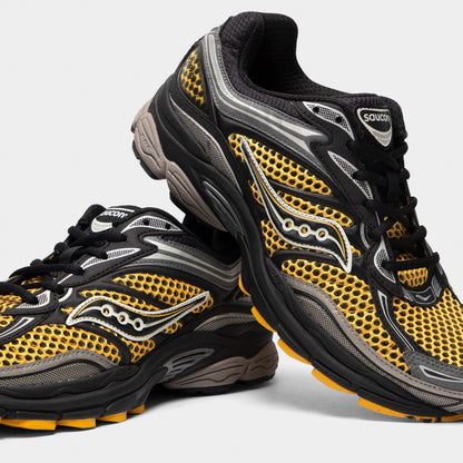 Saucony Mens Progrid Omni 9