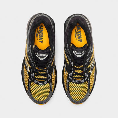 Saucony Mens Progrid Omni 9