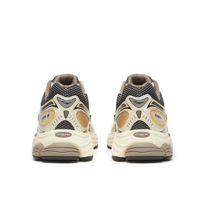 Saucony Men's Progrid Omni 9 Gold