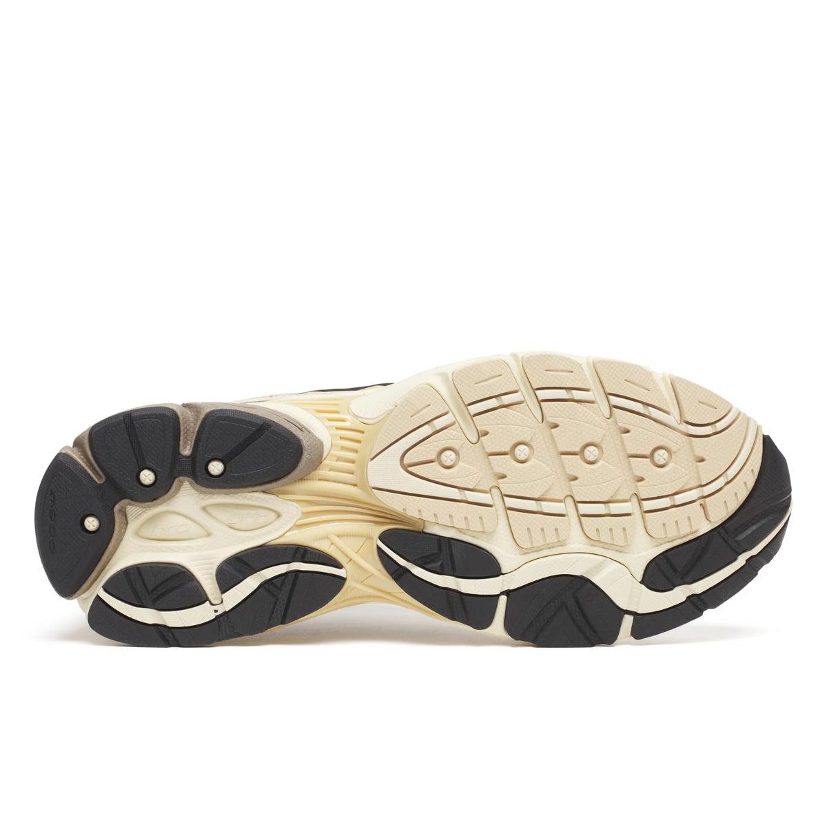Saucony Men's Progrid Omni 9 Gold