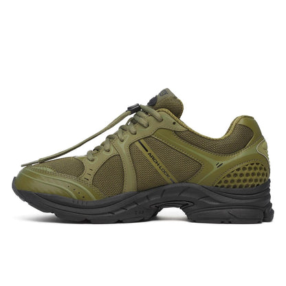 Saucony Men's Progrid Triumph 4