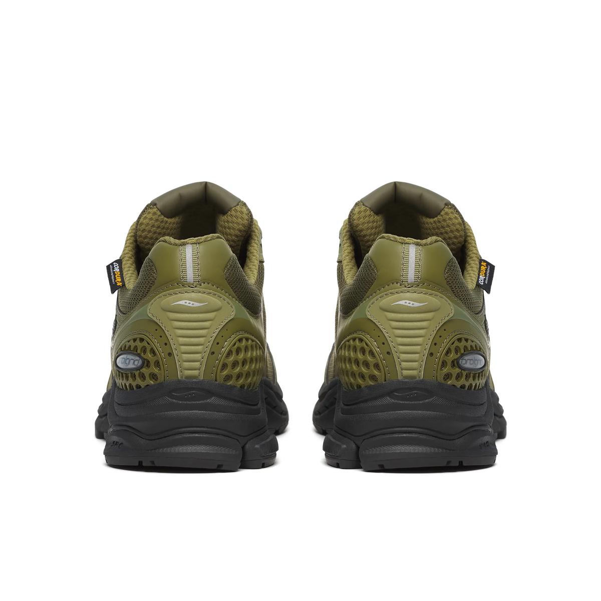 Saucony Men's Progrid Triumph 4