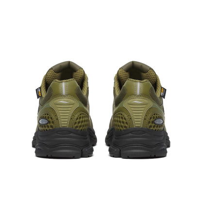Saucony Men's Progrid Triumph 4