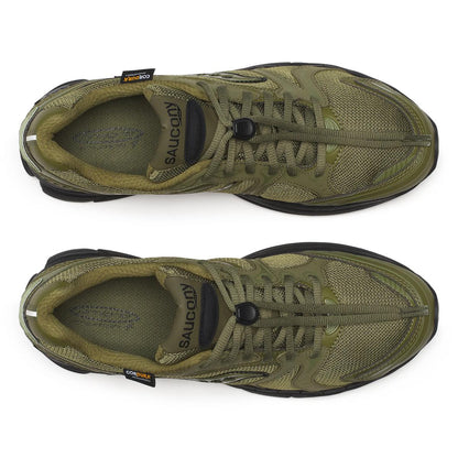 Saucony Men's Progrid Triumph 4