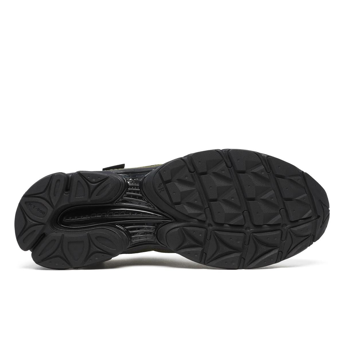 Saucony Men's Progrid Triumph 4