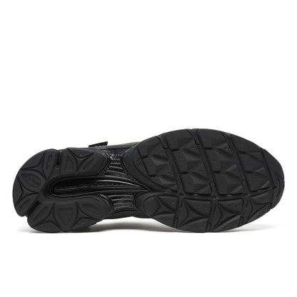 Saucony Men's Progrid Triumph 4