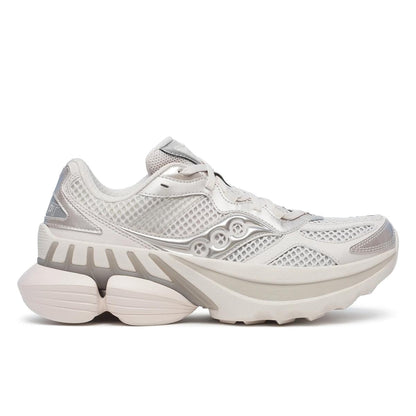 Saucony Men's Grid NXT Moon
