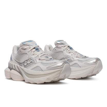 Saucony Men's Grid NXT Moon