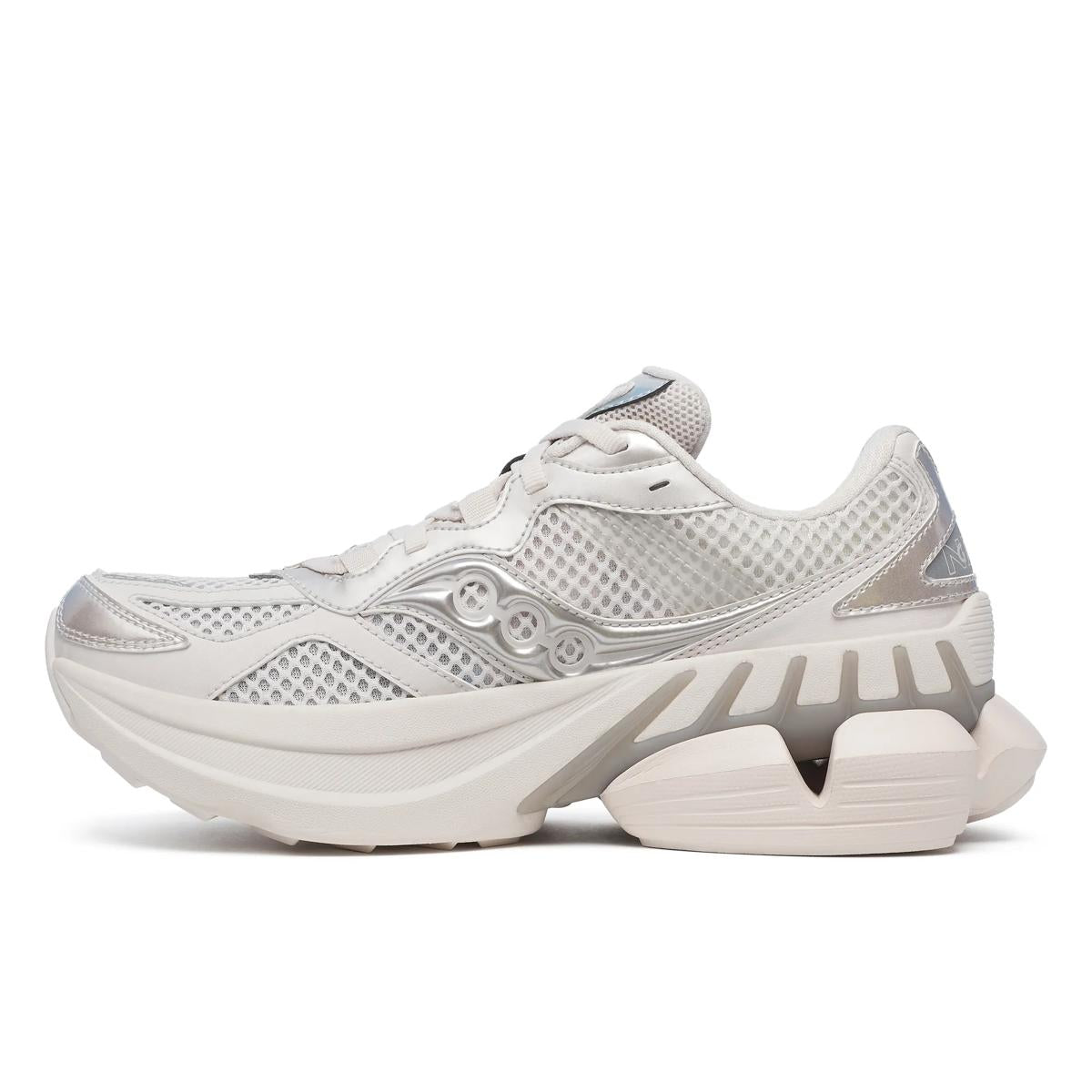 Saucony Men's Grid NXT Moon