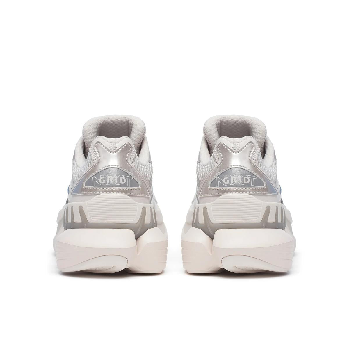 Saucony Men's Grid NXT Moon