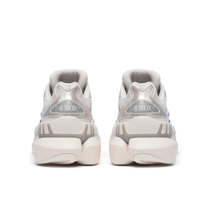 Saucony Men's Grid NXT Moon