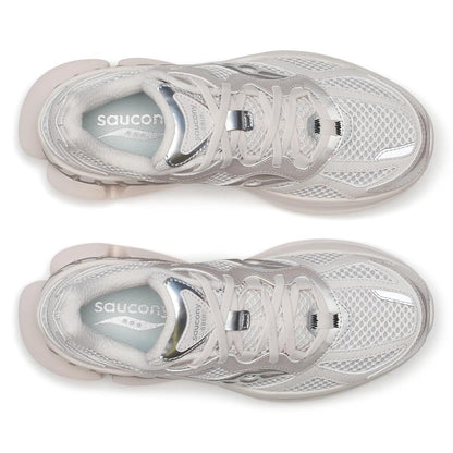 Saucony Men's Grid NXT Moon