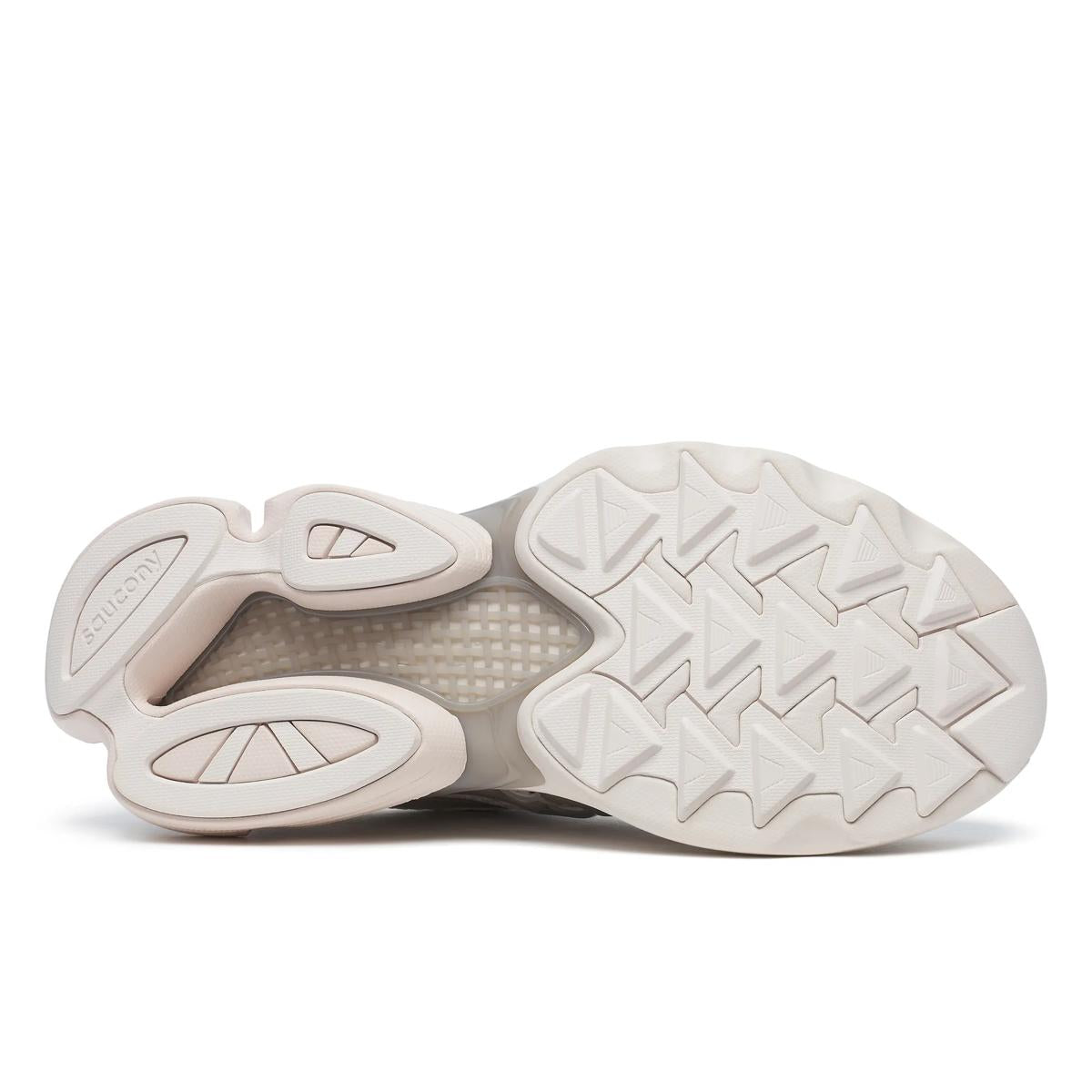 Saucony Men's Grid NXT Moon