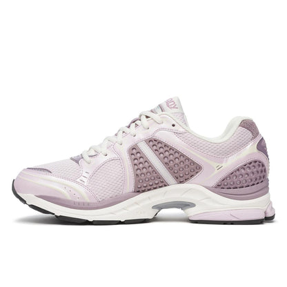 Saucony Men's Progrid Triumph 4 Lilac