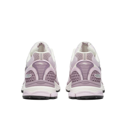 Saucony Men's Progrid Triumph 4 Lilac