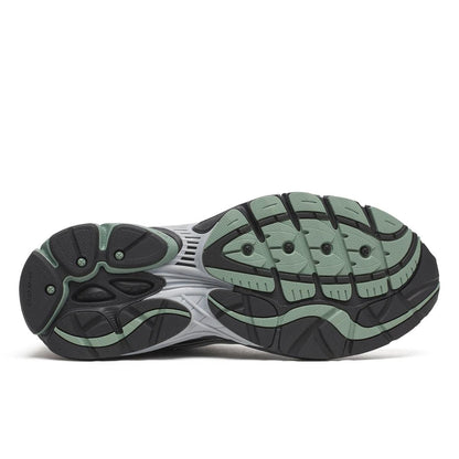 Saucony Men's Progrid Omni 9 Tomorrow, Meet Yesterday Pack