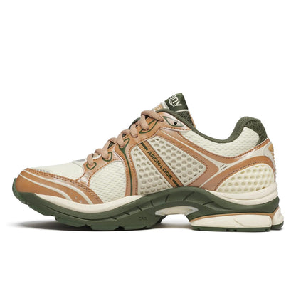 Saucony Men's Progrid Triumph 4 Saucony & Friends Seanella Abraham