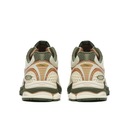 Saucony Men's Progrid Triumph 4 Saucony & Friends Seanella Abraham
