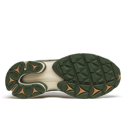 Saucony Men's Progrid Triumph 4 Saucony & Friends Seanella Abraham