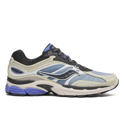 Saucony Men's Progrid Omni 9 Blue Fade