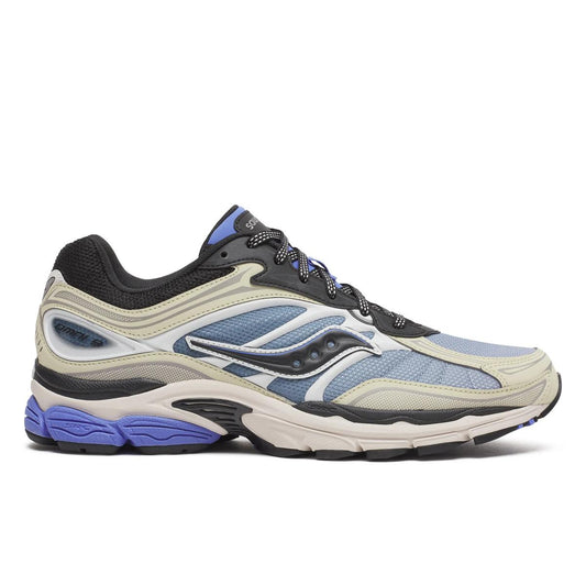 Saucony Men's Progrid Omni 9 Blue Fade