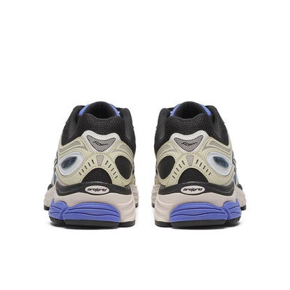 Saucony Men's Progrid Omni 9 Blue Fade