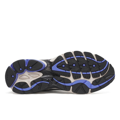 Saucony Men's Progrid Omni 9 Blue Fade