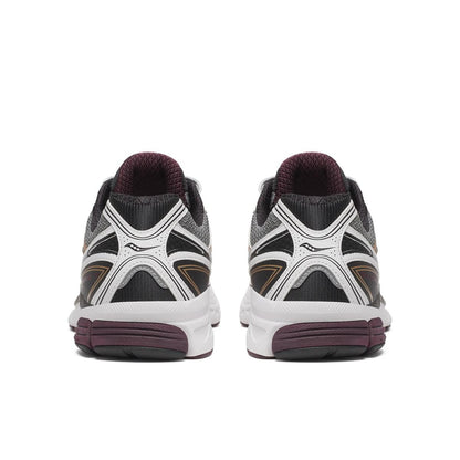 Saucony Men's Progrid Guide 7 White/Bronze