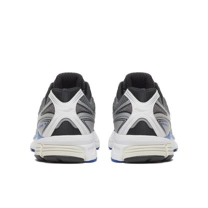 Saucony Men's Progrid Guide 7 Grey/Lapis