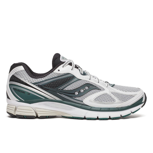 Men's Saucony Guide 7