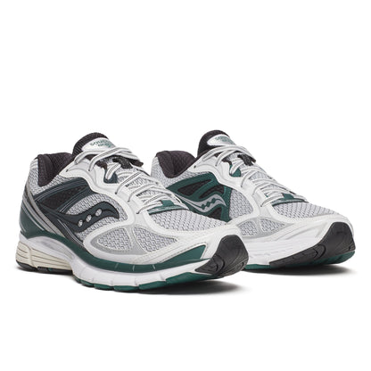 Men's Saucony Guide 7