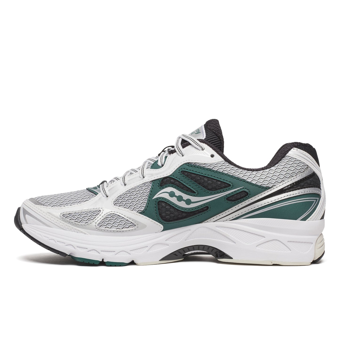 Men's Saucony Guide 7