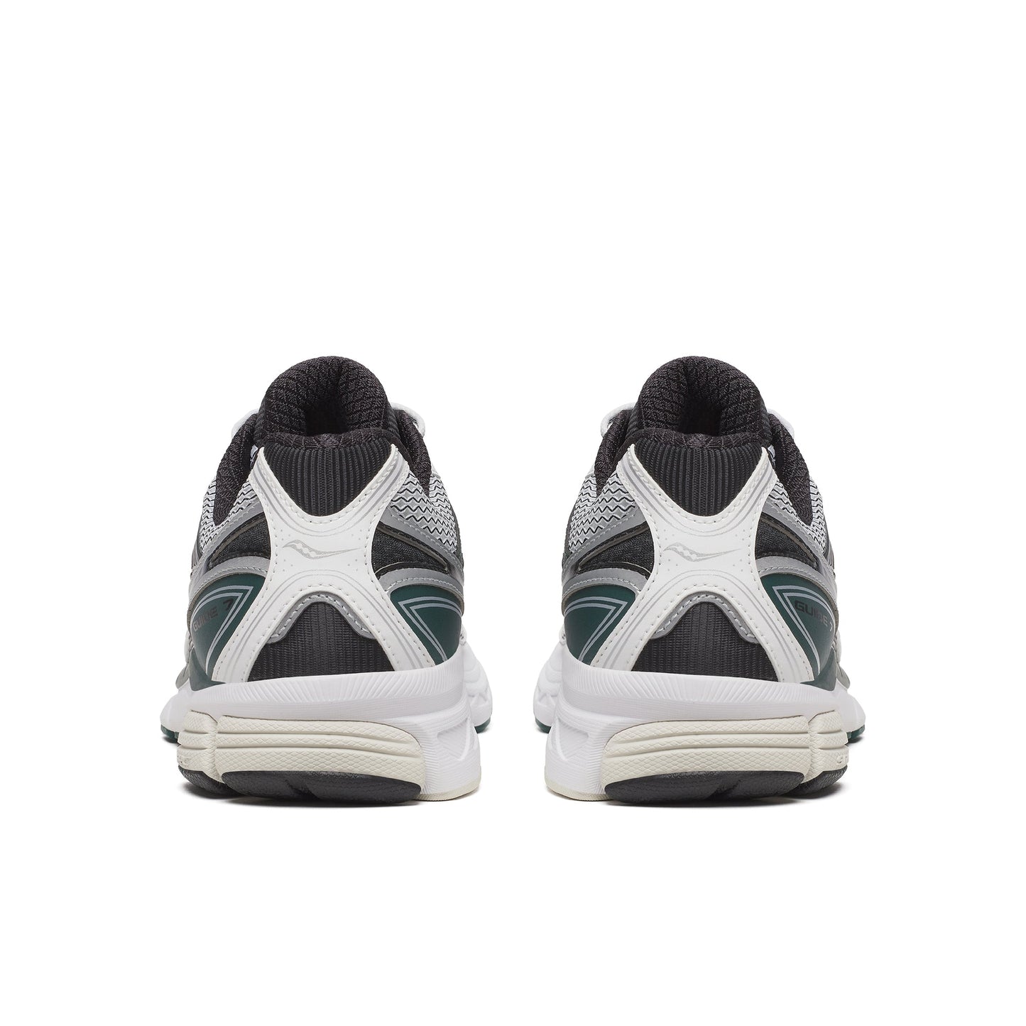 Men's Saucony Guide 7