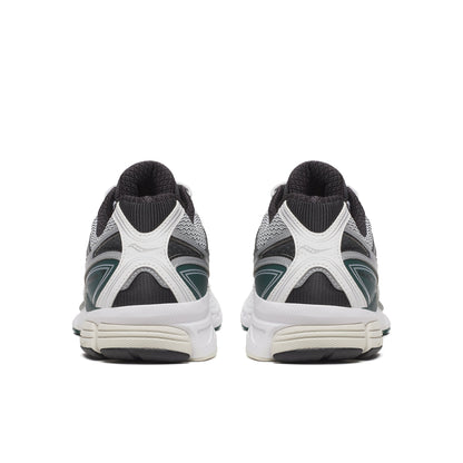 Men's Saucony Guide 7