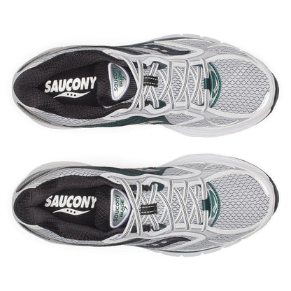Men's Saucony Guide 7