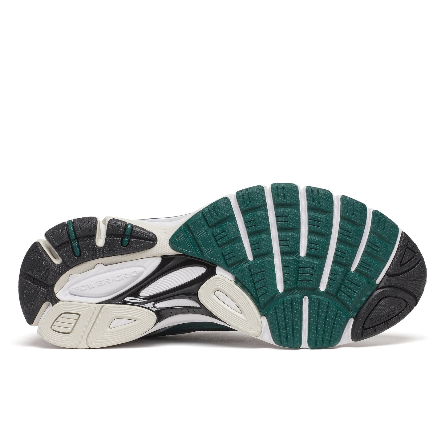 Men's Saucony Guide 7